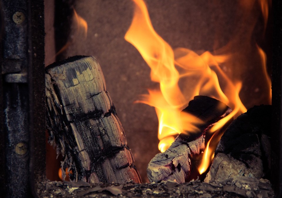 Quelques conseils pour choisir votre poêle à bois