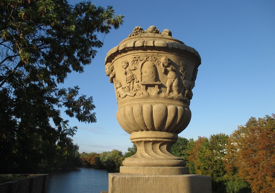 Quelques bases à connaître sur la consistance de la terre à sculpter