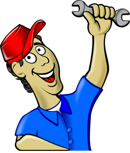 plumber-35611_1280