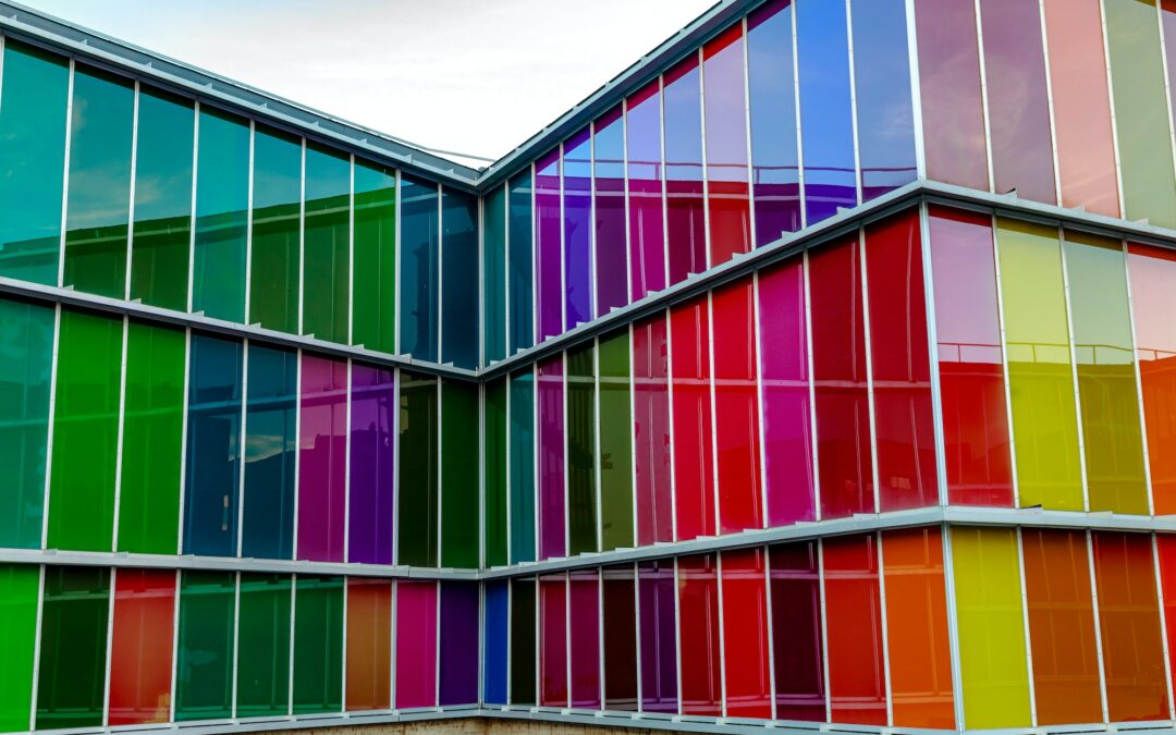 MUSAC, Contemporary Art Museum of Castilla y Leon