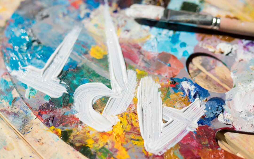 Les 10 mouvements artistiques qui ont révolutionné l’histoire de l’art