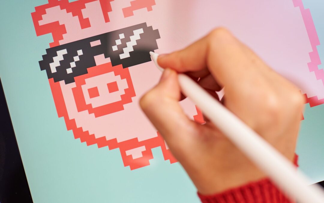 10 conseils pour se lancer dans l’art numérique